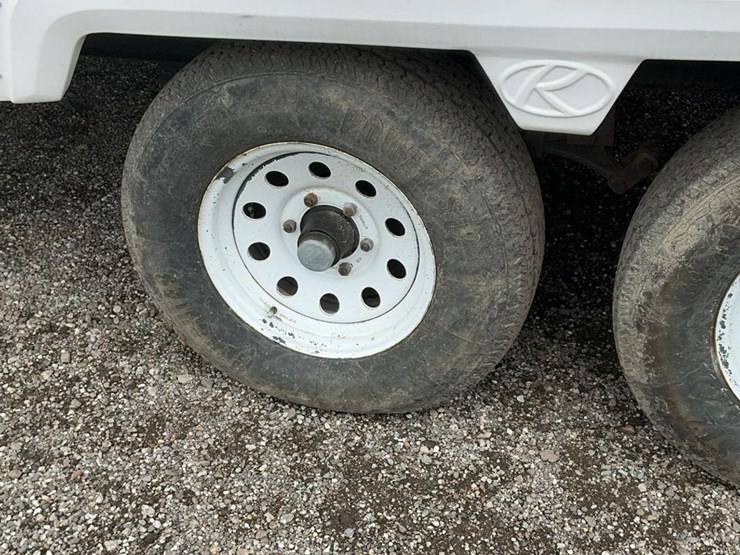 #2250-•-2000-keystone-springdale-lite-rv-image-87