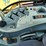 mccormick-x6.55-image-10