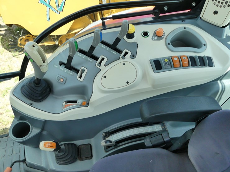 mccormick-x6.55-image-10