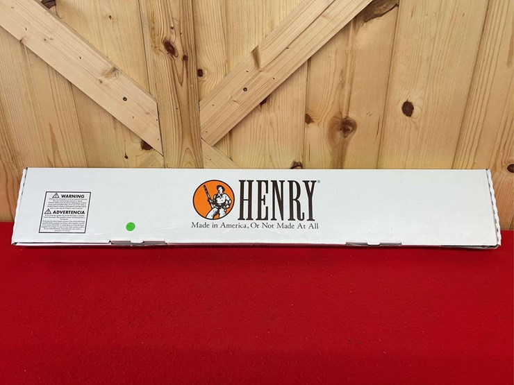 henry-repeating-arms-h003tm-pump-action-rifle-.22-magnum-image-13