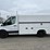 2016-ford-transit-image-7
