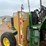 john-deere-6215-image-23