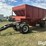s/a-grain-trailer-w/-5th-wheel-caddy-image-1