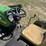 john-deere-4210-image-9