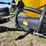 2022-land-pride-fsp500-image-4