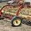 new-holland-256-image-4
