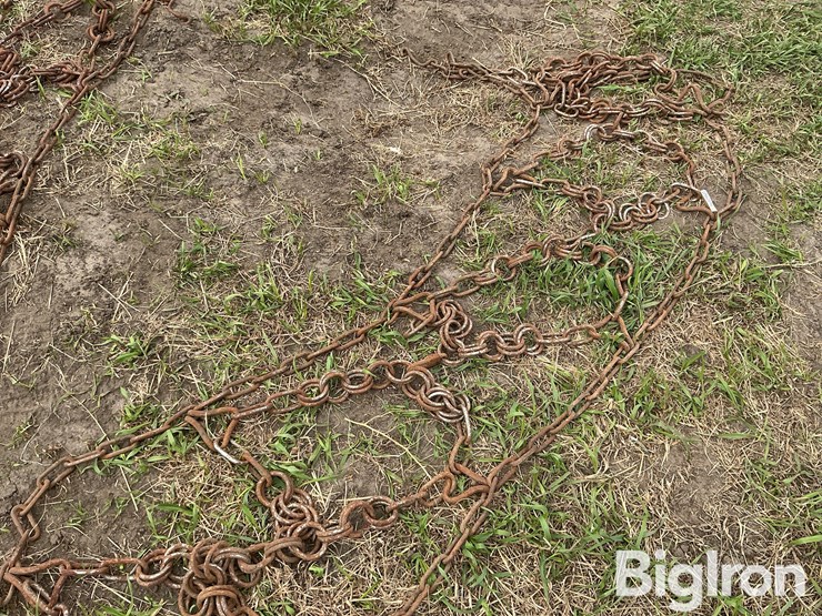 tractor-chains-image-12