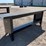 kc-work-bench-image-4