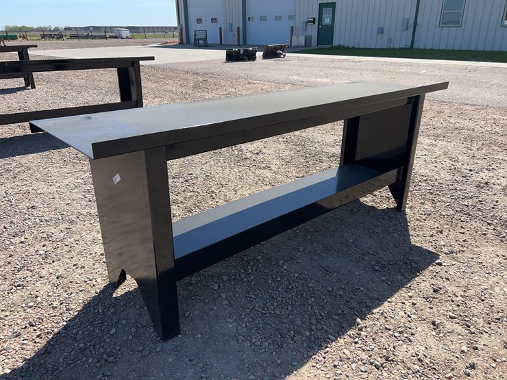 kc-work-bench-image-4