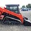 2024-kubota-svl75-3-image-4