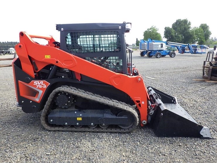 2024-kubota-svl75-3-image-4
