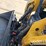 2025-caterpillar-255-image-15