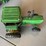 john-deere-4850-image-3