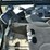 2023-bobcat-e60-image-12