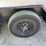 2024-texoma-16ft.-t/a-equipment-trailer-image-15