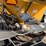 new-leader-l3020-g4-image-27