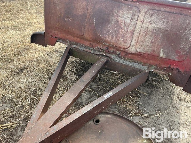 s/a-pickup-box-trailer-image-10