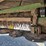2003-john-deere-926-image-11