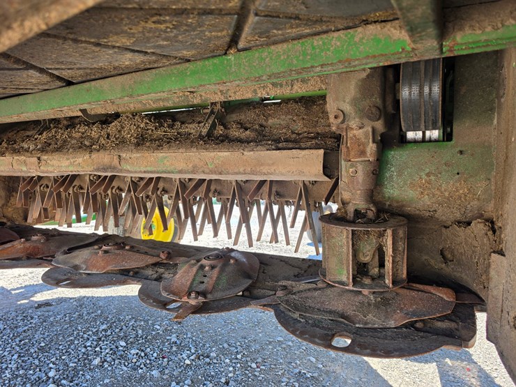 2003-john-deere-926-image-11
