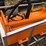 #11-•-skid-steer-60”-drum-mulcher-image-4