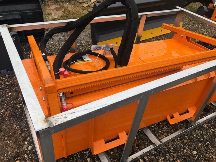 #11-•-skid-steer-60”-drum-mulcher-image-4