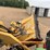 john-deere-6215-image-44