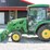 john-deere-3046r-image-2