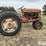 ford-900-image-4