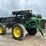 john-deere-4930-image-6