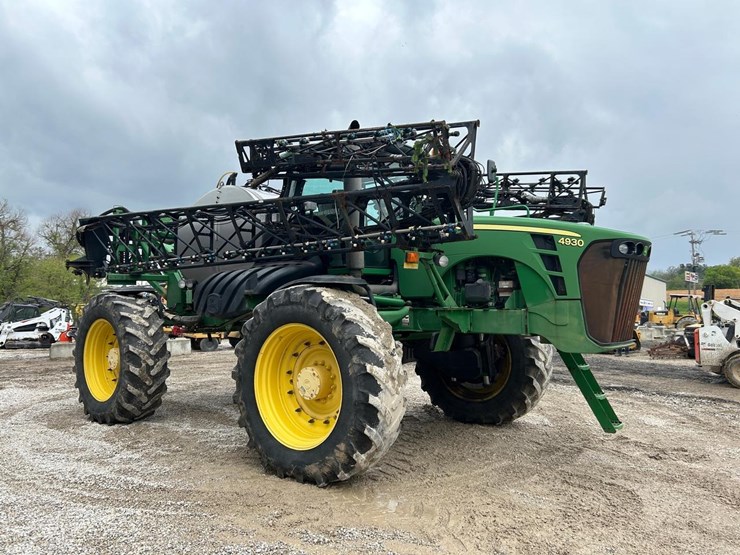 john-deere-4930-image-6