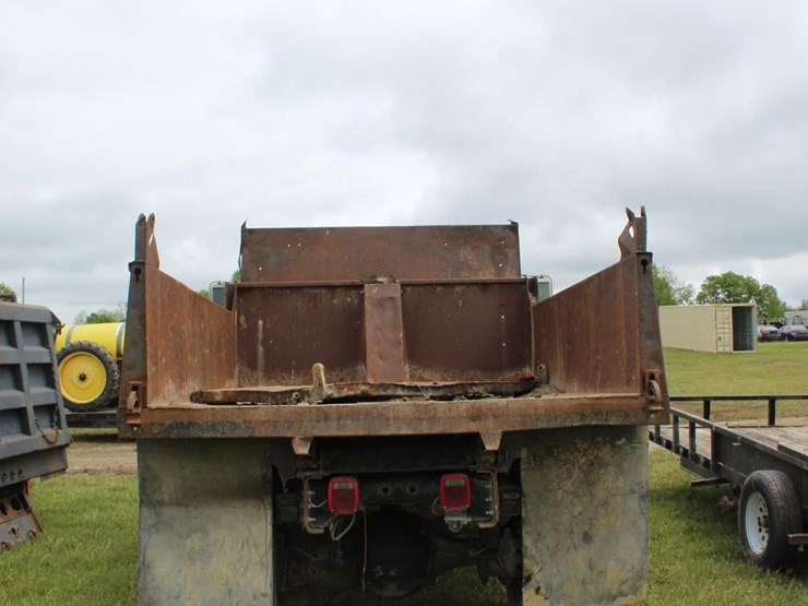 1999-international-4700-image-10