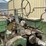 john-deere-b-image-17