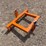 unused-2025-wolverine-quick-coupler-6-3-point-quick-coupler-image-2