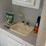 #2250-•-2000-keystone-springdale-lite-rv-image-50