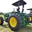 2023-john-deere-5105m-image-4