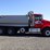 1999-kenworth-t800-image-8