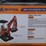 2026-tpm-tpm-18hh-hydraulic-excavator-image-25