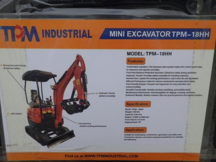 2026-tpm-tpm-18hh-hydraulic-excavator-image-25