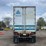 #2101-•-dry-van-trailer-image-4