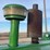 john-deere-820-image-16