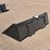 single-blade-bucket-image-4