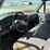 1996-ford-f250-image-9
