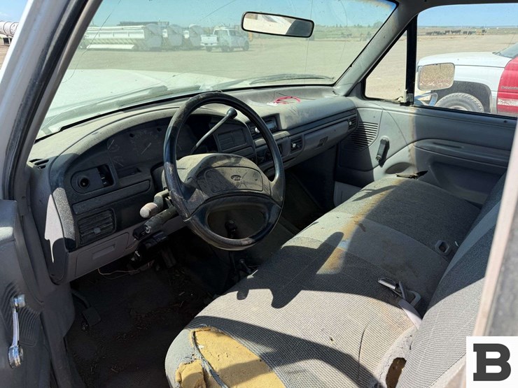 1996-ford-f250-image-9