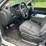 2013-chevrolet-silverado-1500-image-13