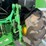 2011-john-deere-5095m-image-11
