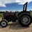 massey-ferguson-240-image-2
