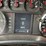 2015-chevrolet-silverado-2500hd-image-6
