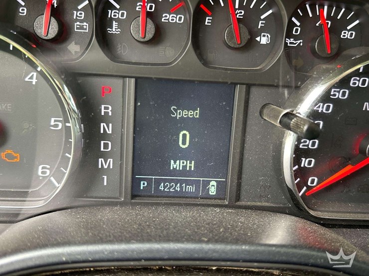 2015-chevrolet-silverado-2500hd-image-6