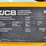 jcb-3ts-8t-image-18