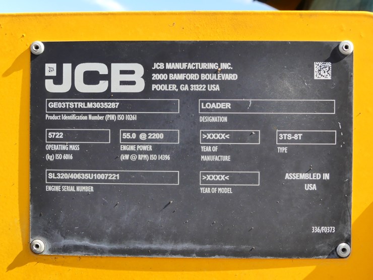 jcb-3ts-8t-image-18